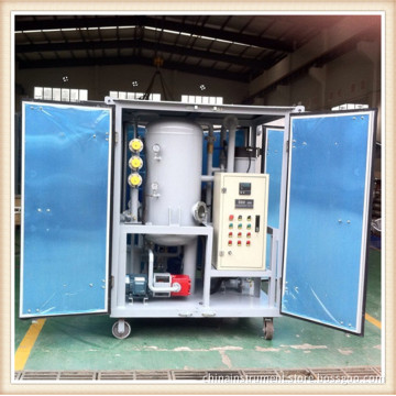 China Chongqing Made High Quality Oil Filter Auto